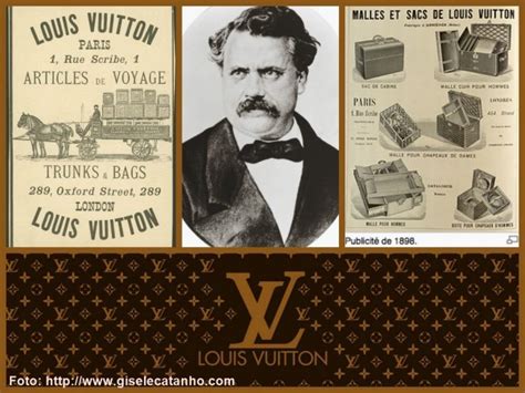 lv first product|louis vuitton founded.